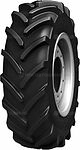 Волтаир DR-106 Agro 420/70 R24 130/127A8/B TT
