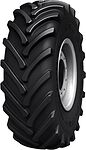 Волтаир DR-108 Agro 21,3x24 160A8 TT