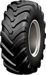 Волтаир DF-134 Agro Волтаир DF-134 Agro