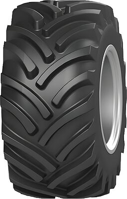 Волтаир DT-118 Agro 30,5x32 164A8