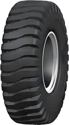 Волтаир DT-141 Heavy 23,5x25 191/177A2/B PR20 TL