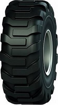 Волтаир Heavy DT-125 23,5x25 191A2 PR20 TL (Универсальные)