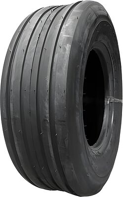 Волтаир IF-135 Agro 13/65 R18