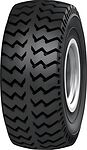 Волтаир КФ-97 Agro 16,5x70x18 153A6 TTF
