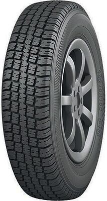 Волтаир RF-309 195/75 R16C 107/105R