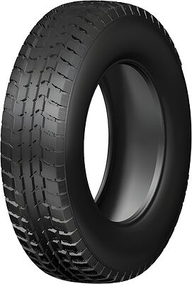 Волтаир RF-520 205/75 R16C 110/108R