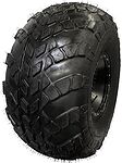 Волтаир Трэкол 1300/600 R533