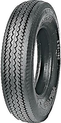 Волтаир TVL-1 6,5x16C 98/97L
