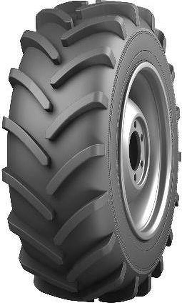 Волтаир Вл-44 480/70 R38 145/142A8 PR8 TT (Ведущая ось)