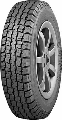 Волтаир VS-22 185/75 R16 102Q