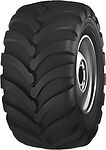 Волтаир Woodcraft DT-113 700/50 R26,5 163A8 Волтаир Woodcraft DT-113 700/50 R26,5 163A8