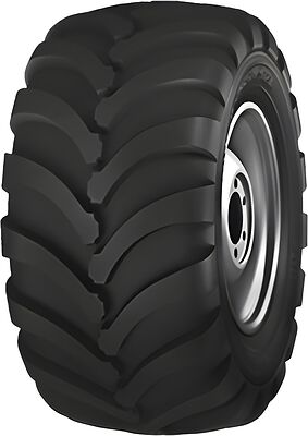 Волтаир Woodcraft DT-113 700/50 R26,5 163A8