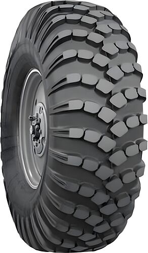 Волтаир Я-140А