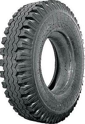 Волтаир Я-245 215/90 R15C 99K