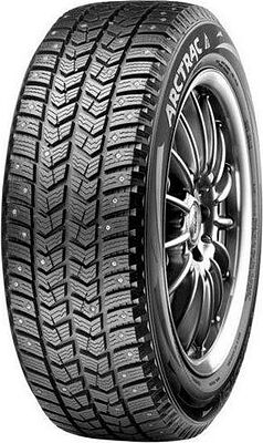 Vredestein Arctrac SUV 265/65 R17 112T