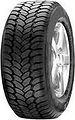 Vredestein Comtrac All Season 195/70 R15C 104/102R