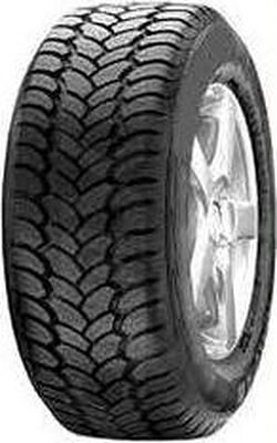 Vredestein Comtrac All Season 195/70 R15C 104/102R