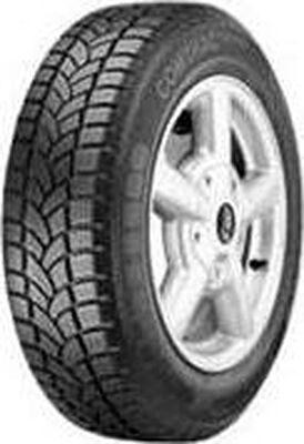 Vredestein Comtrac Ice 215/70 R15C 109/107Q