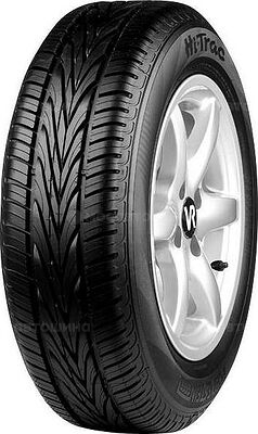 Vredestein Hi-Trac 2 185/60 R14 82H