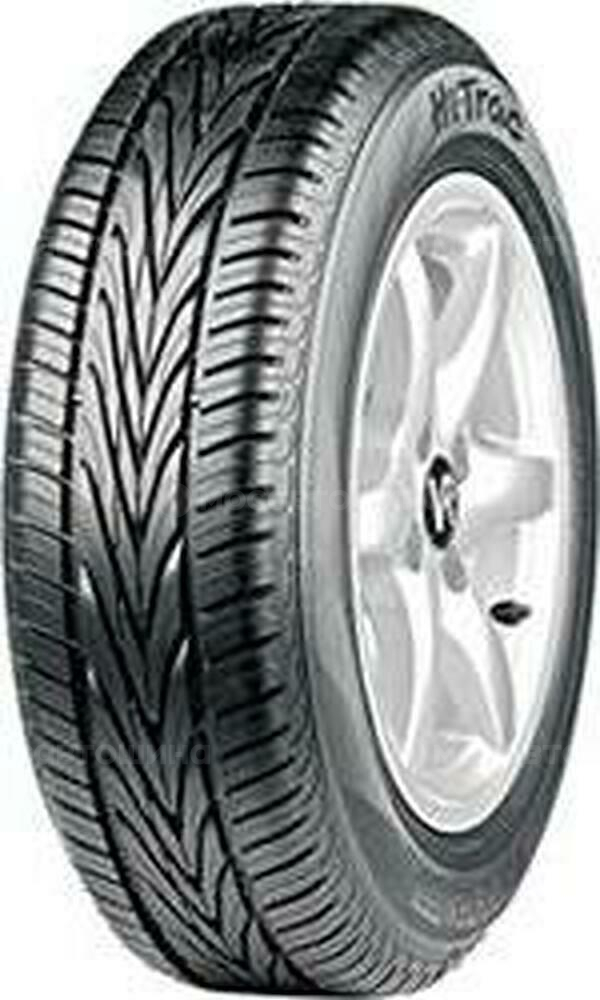 Vredestein Hi-Trac 185/70 R14 88H