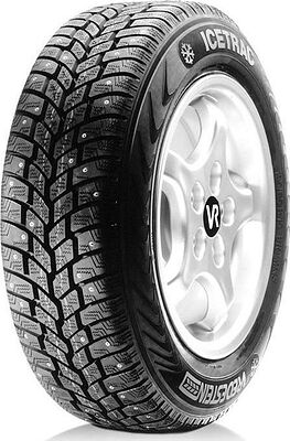 Vredestein Icetrac 185/70 R14 86Q