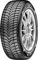 Vredestein Nord-Trac 2 215/60 R17 100T