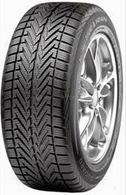 Vredestein Nord-Trac Xtreme 215/55 R16 97Q XL