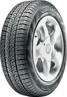 Vredestein Quatrac 2 155 R13 79T