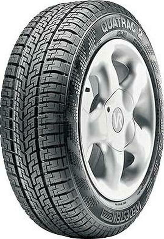 Vredestein Quatrac 2 165/65 R14 79T