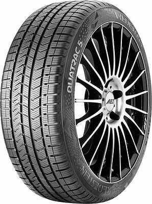 Vredestein Quatrac 5 155/70 R13 75T 