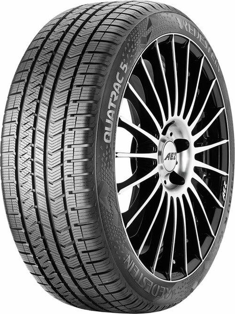 Vredestein Quatrac 5 245/65 R17 111V
