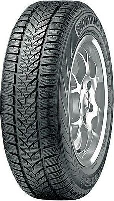 Vredestein Snowtrac 2 185/65 R14 86T