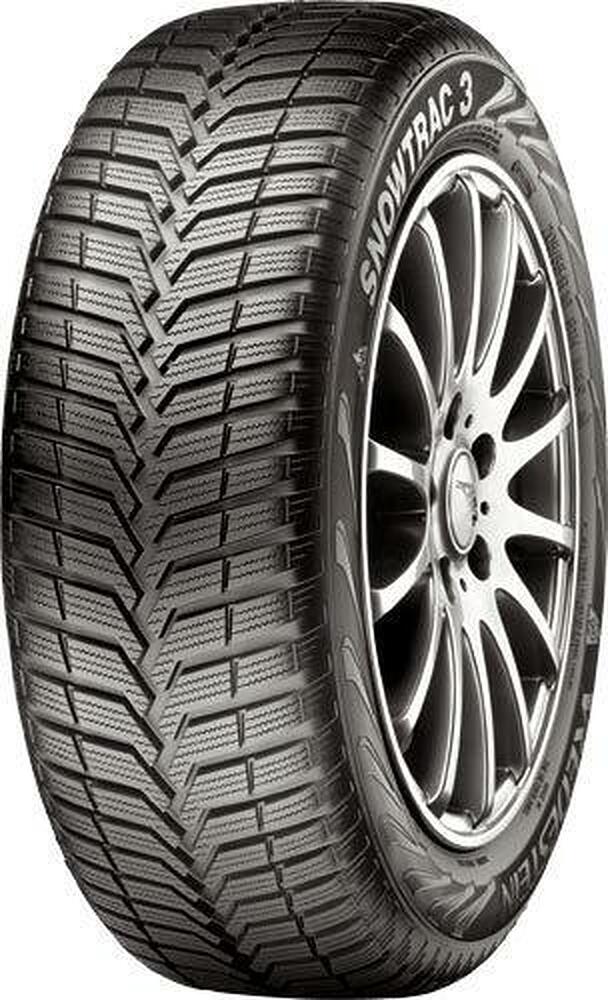 Vredestein Snowtrac 3 185/65 R15 88T
