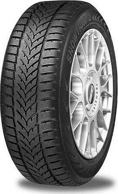 Vredestein Snowtrac 185 R14 95T XL