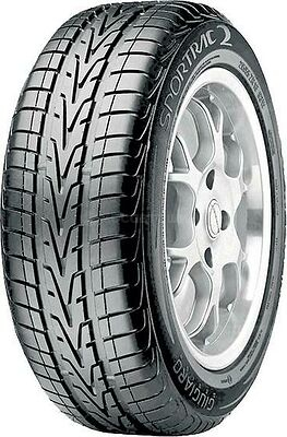 Vredestein Sportrac 3 175/65 R15 84H