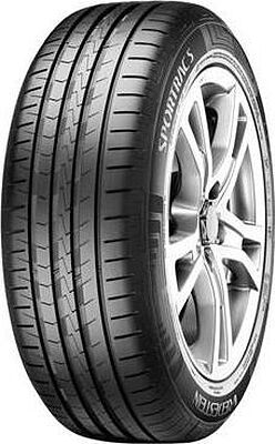 Vredestein Sportrac 5 175/65 R14 82H