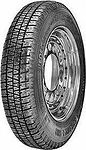 Vredestein Sprint+ 215/50 R15 88W