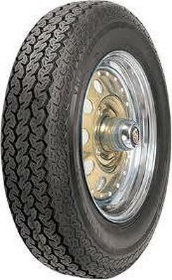 Vredestein Sprint Classic 165 R15 86H