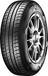 Vredestein T-Trac 2 165/80 R15 87T Vredestein T-Trac 2 165/80 R15 87T
