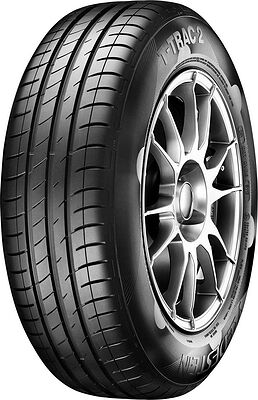Vredestein T-Trac 2 145/70 R13 71T