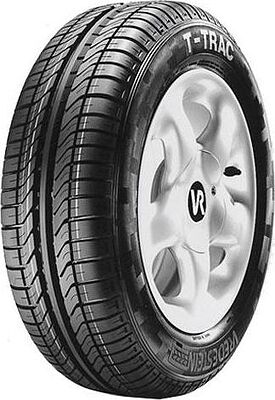 Vredestein T-Trac 185/40 R14 88T