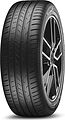 Vredestein Ultrac+ 205/60 R16 92H