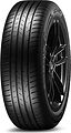 Vredestein Ultrac 205/60 R16 96W