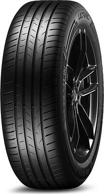 Vredestein Ultrac 205/60 R16 96W