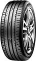 Vredestein Ultrac Cento 205/45 R16 87Y