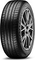 Vredestein Ultrac Pro 355/25 R24 110Y