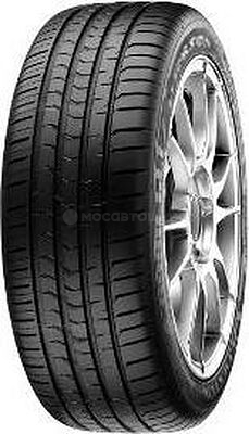 Vredestein Ultrac Satin 235/60 R16 100W