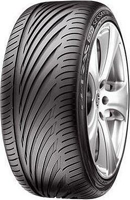 Vredestein Ultrac Sessanta 255/30 R20 92Y