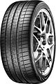 Vredestein Ultrac Vorti 255/55 R11 111Y