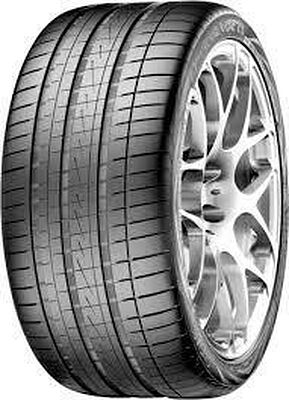 Vredestein Ultrac Vorti R 265/30 R21 96Y XL